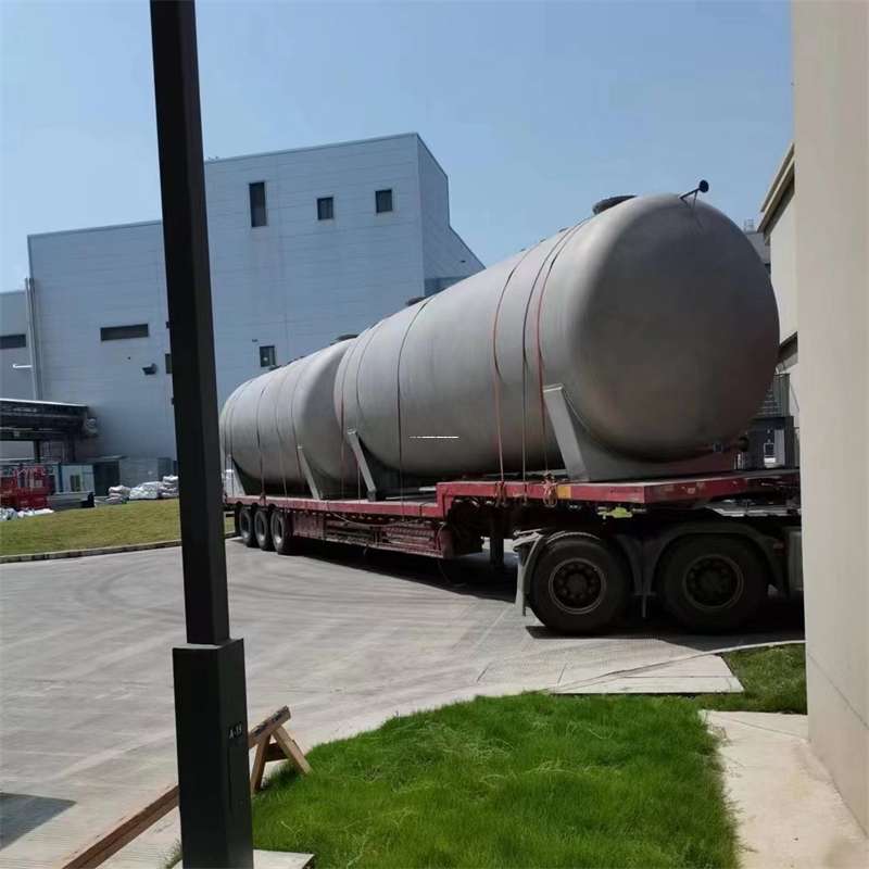 北京门头沟到邹城物流公司一站式服务，满足您的各种物流需求（邹城物流公司电话）