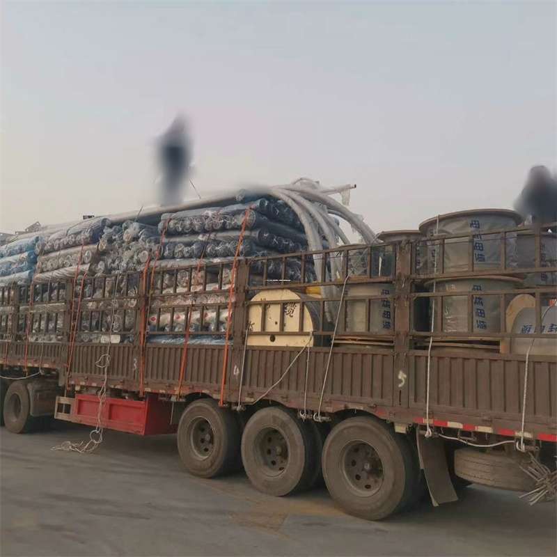 北京门头沟到濮阳物流公司——一站式服务，满足您的各种物流需求