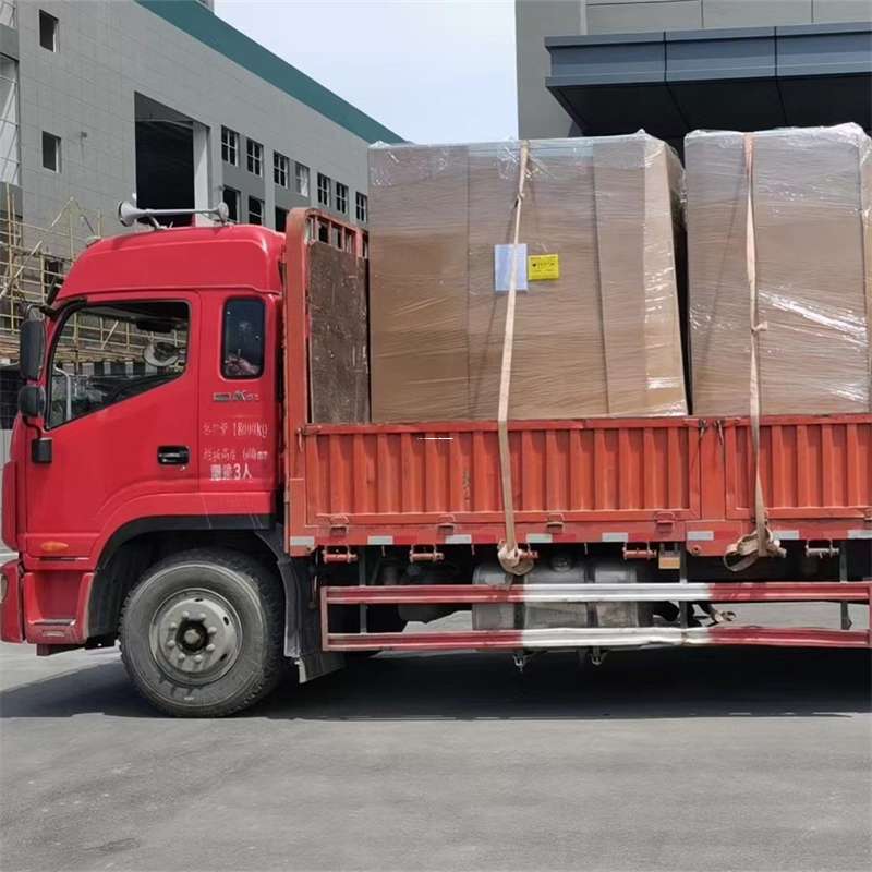 北京门头沟至宜兴货运专线，一站式物流服务为您保驾护航