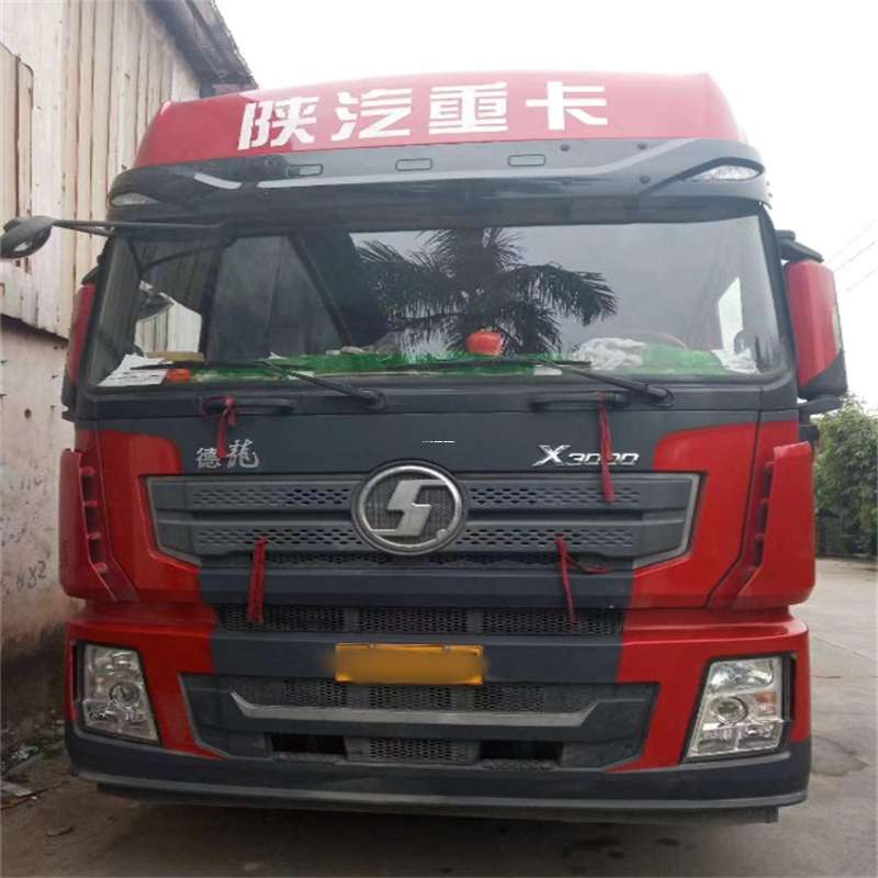 北京门头沟到宁德物流公司，专业运输服务助您成功