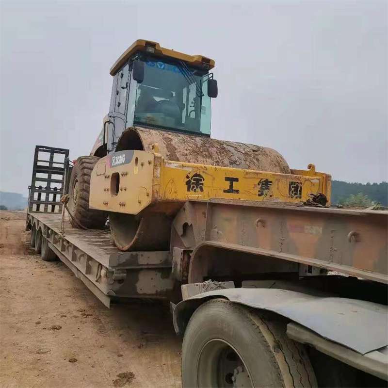 北京门头沟到漳州物流公司，专业运输服务为您保驾护航