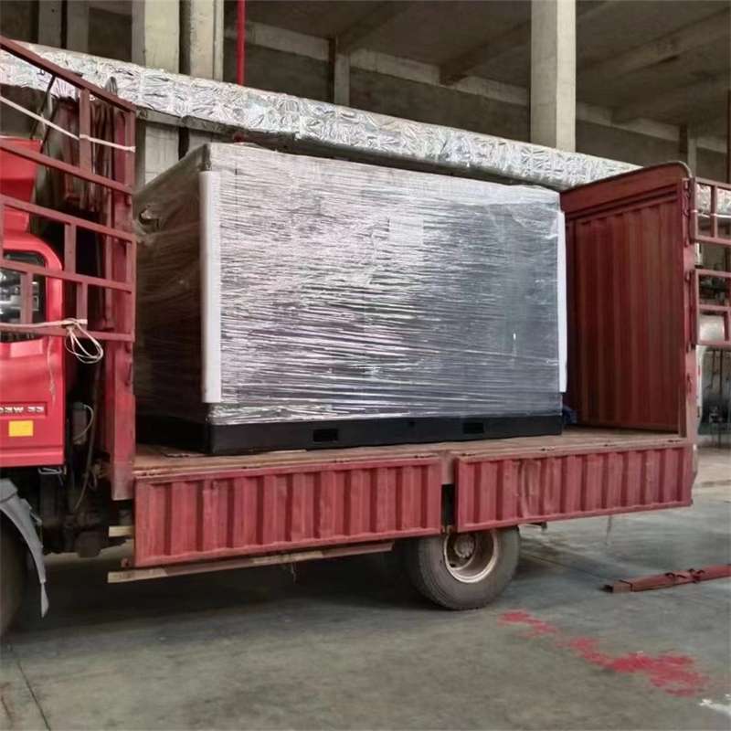北京门头沟到石嘴山物流公司一站式货运服务，满足您的各种需求