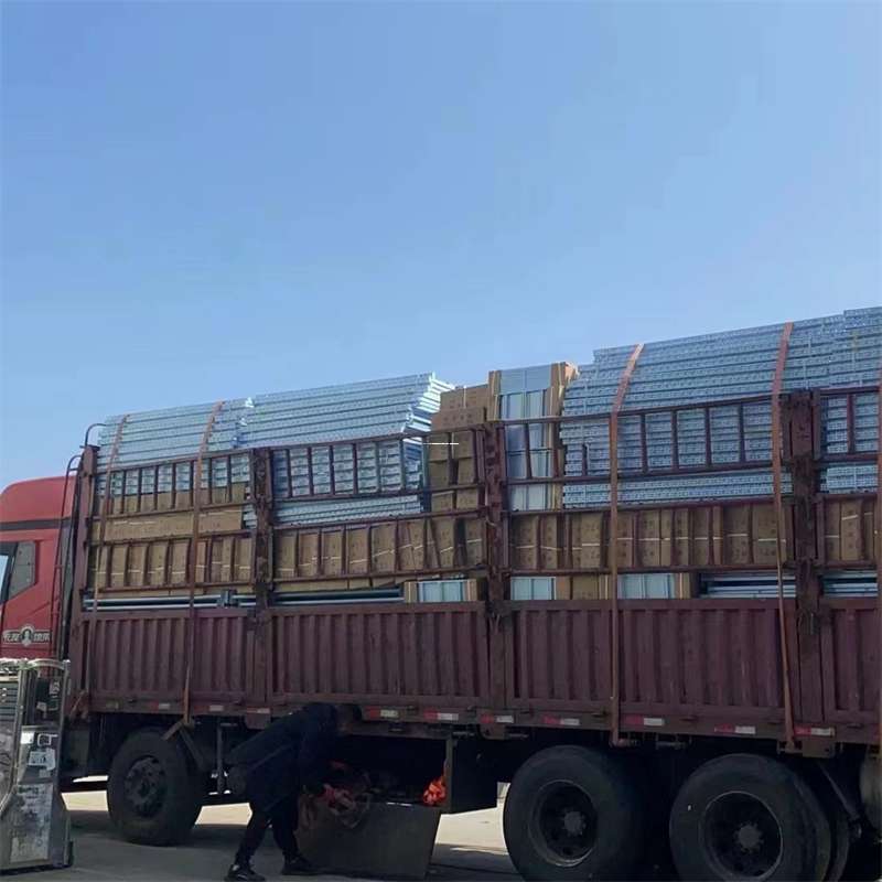 北京门头沟至平凉货运专线一站式物流服务，满足您的各种需求
