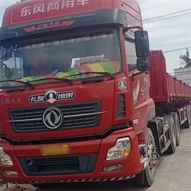 北京门头沟至温州货运专线高效、便捷、一站式服务