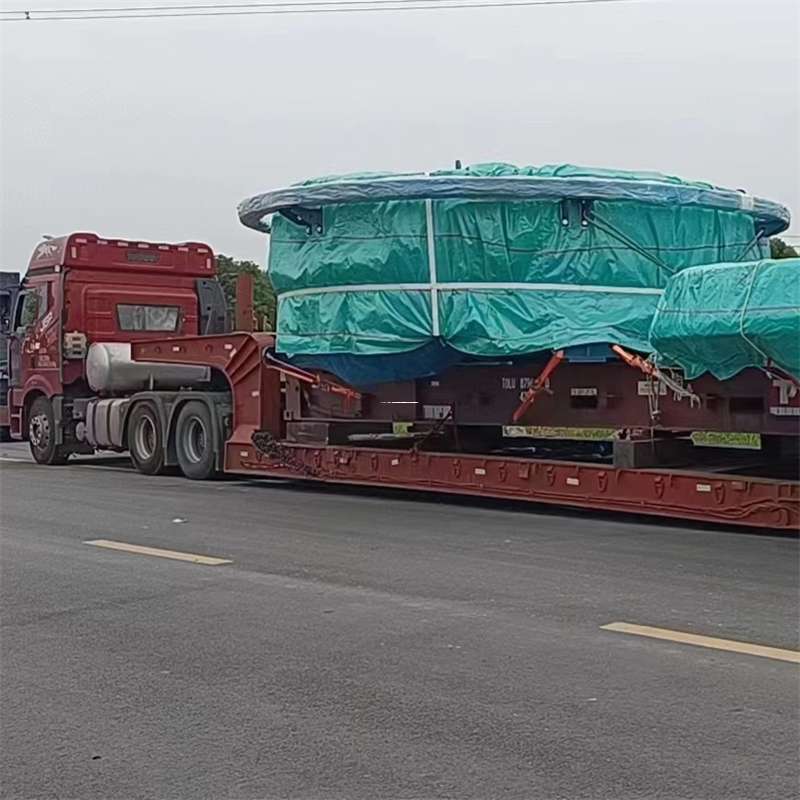 北京门头沟到河南商丘虞城县物流公司上海至河南商丘虞城县货运专线