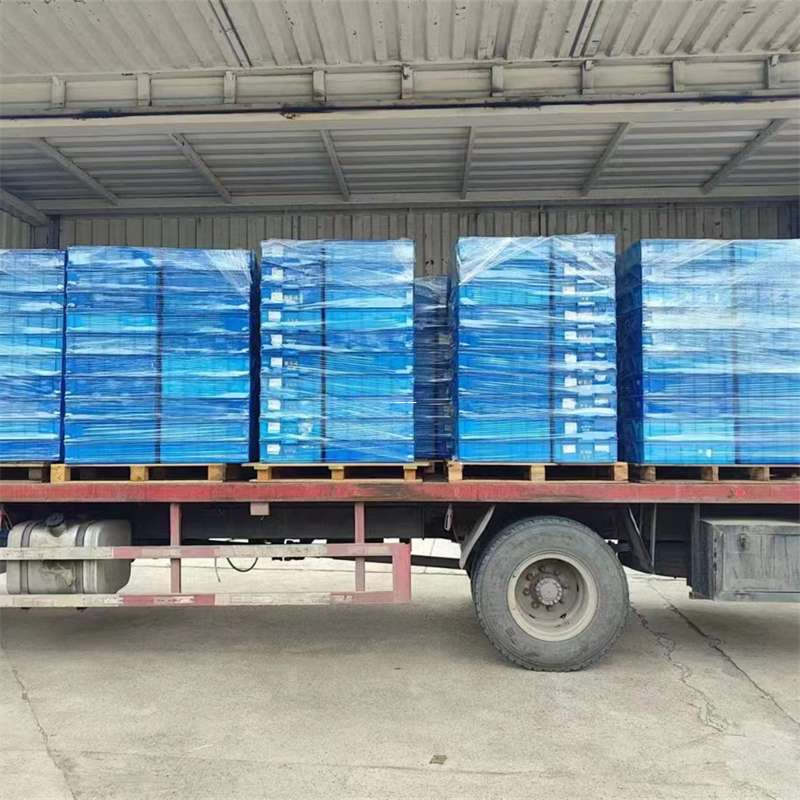 北京门头沟到漯河物流公司一站式服务，为您的货物保驾护航