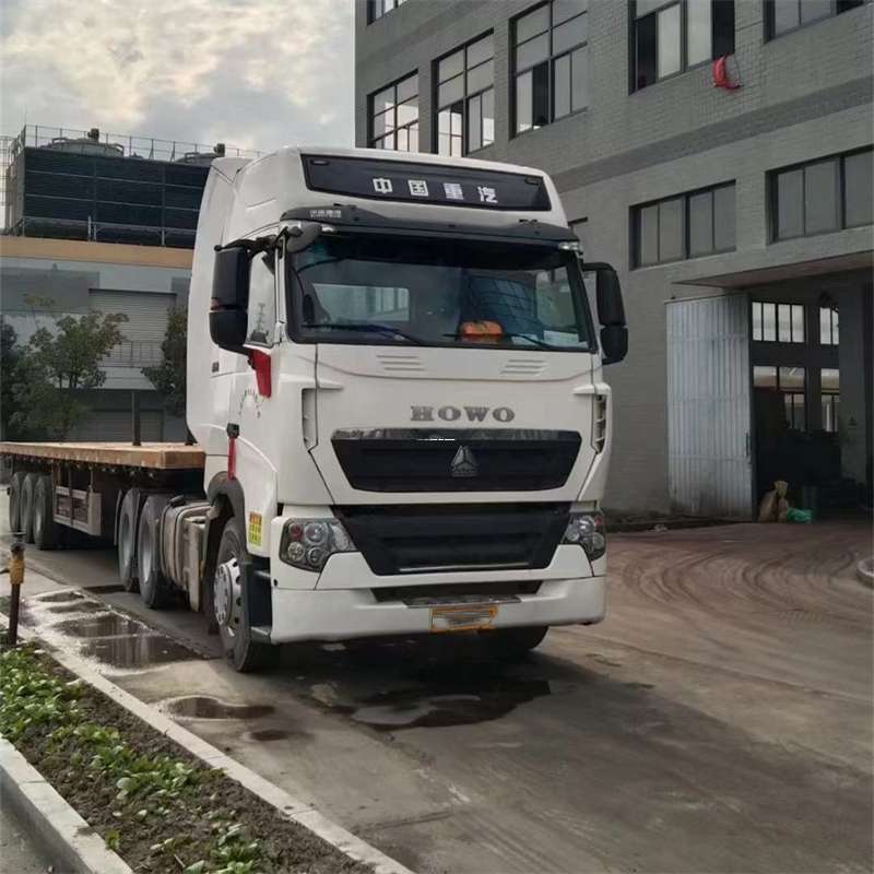 北京门头沟到衡阳物流公司，一站式服务，让您的货物运输无忧