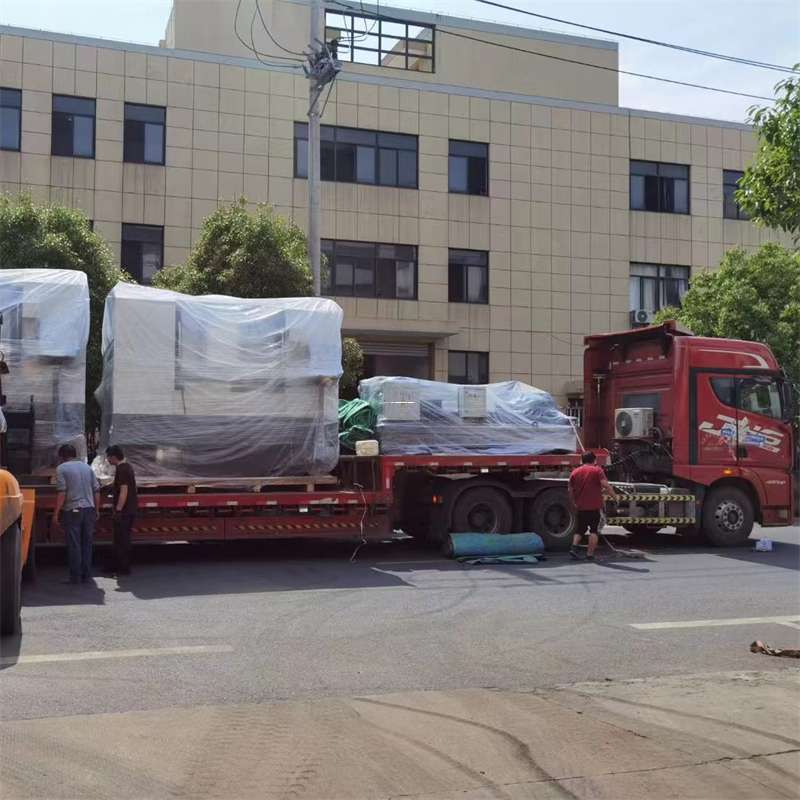 北京门头沟到益阳物流公司一站式服务，让货运更轻松