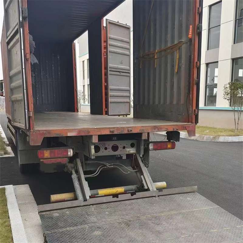北京门头沟到长沙物流公司——专业货运，全程无忧