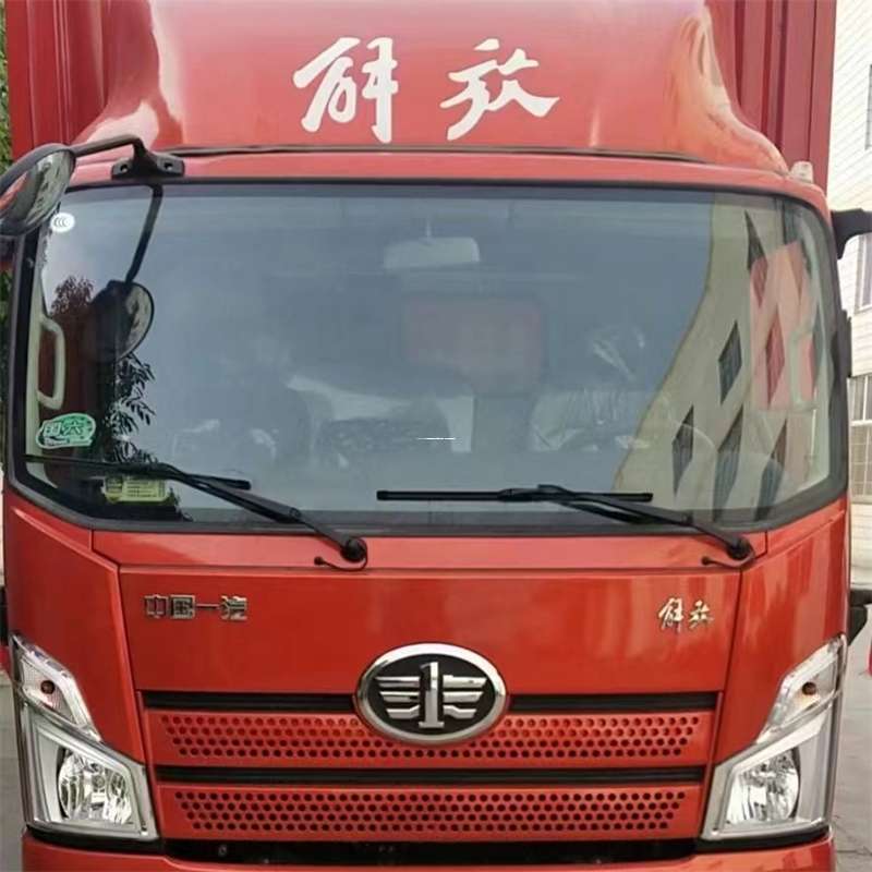 北京门头沟至阳泉货运专线一站式物流服务，助力商业繁荣与发展