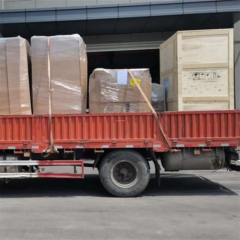 北京门头沟到朔州物流公司——一站式服务，让货运更便捷