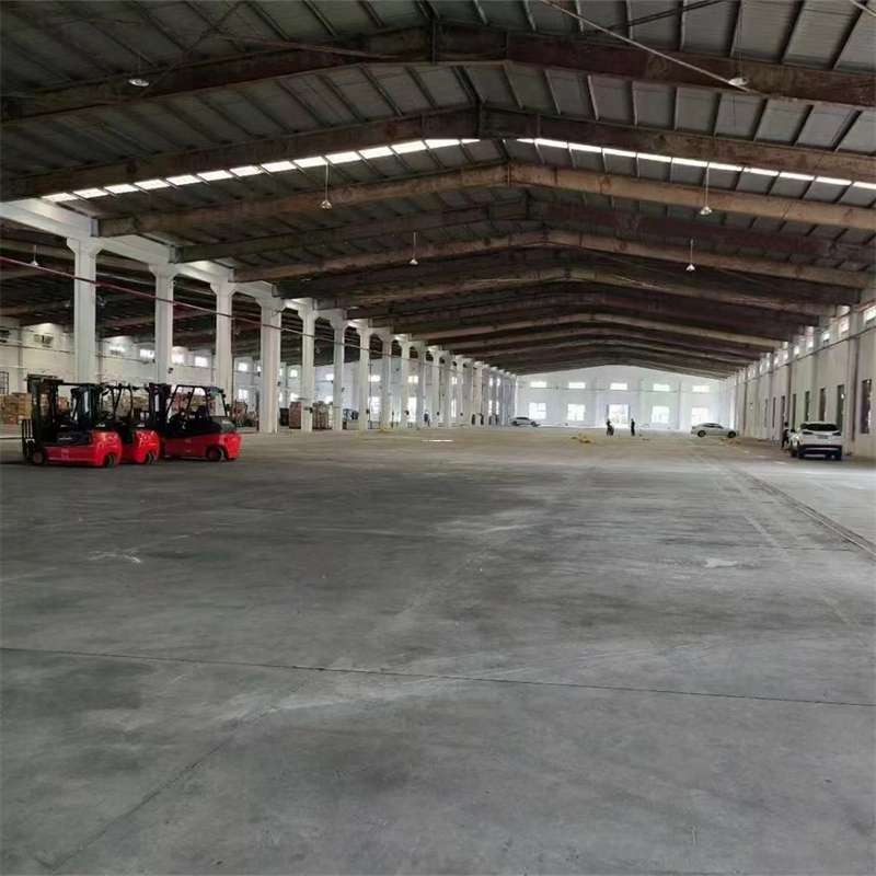 北京门头沟至肇庆货运专线，高效物流助您成功