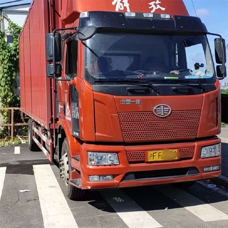 北京门头沟到恩施物流公司一站式服务，让货运更轻松