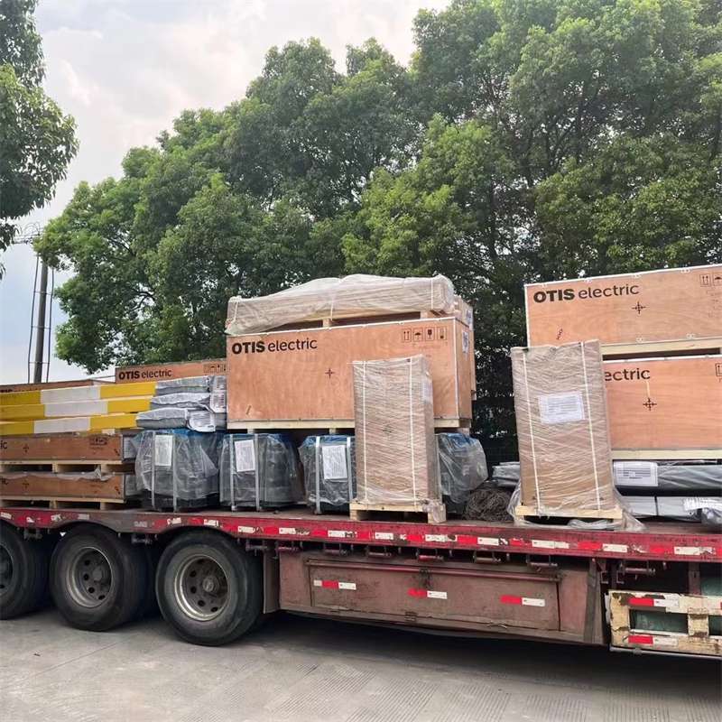 北京门头沟至张家口货运专线，一站式物流服务助您成功