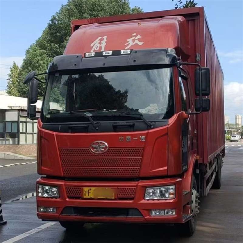 北京门头沟到苏州姑苏物流公司——专业货运，安心托付