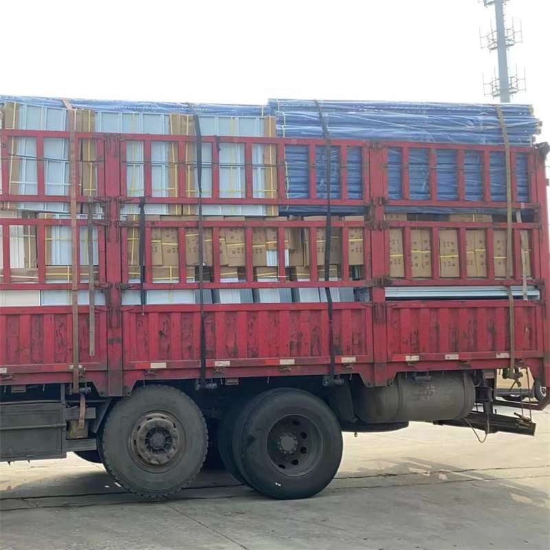 北京门头沟到巴彦淖尔物流公司——一站式服务，让货运更轻松