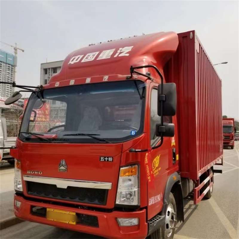 北京门头沟到厦门物流公司——专业货运，全程无忧