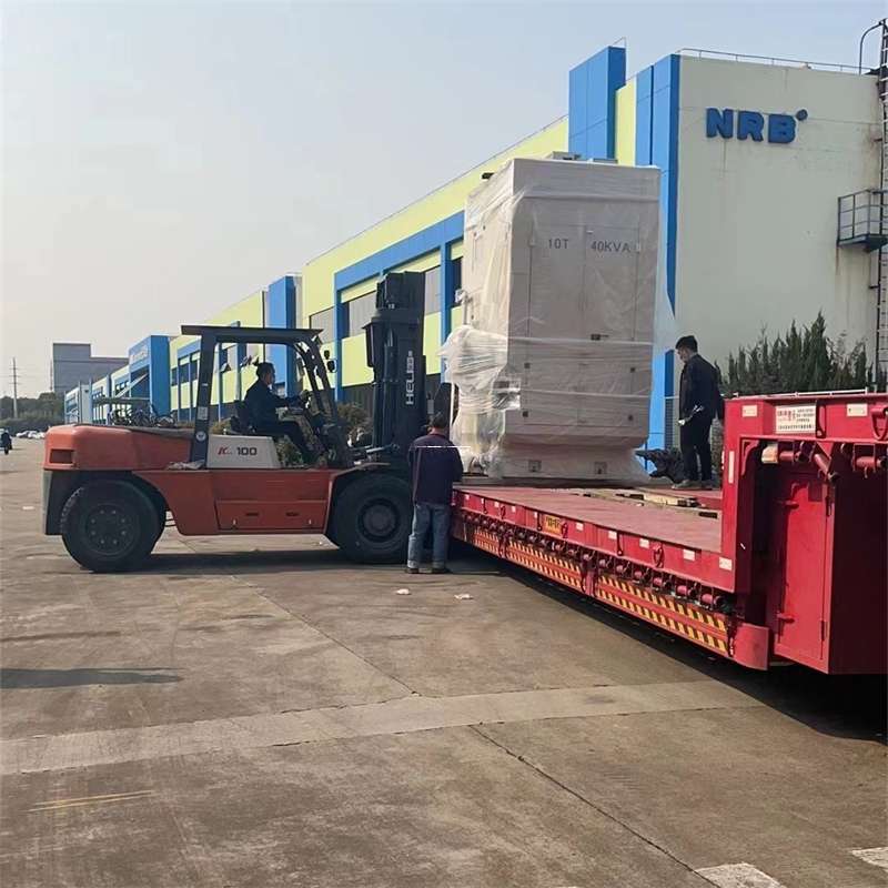 北京门头沟到新疆喀什泽普县物流公司北京门头沟至新疆喀什泽普县物流专线往返运输