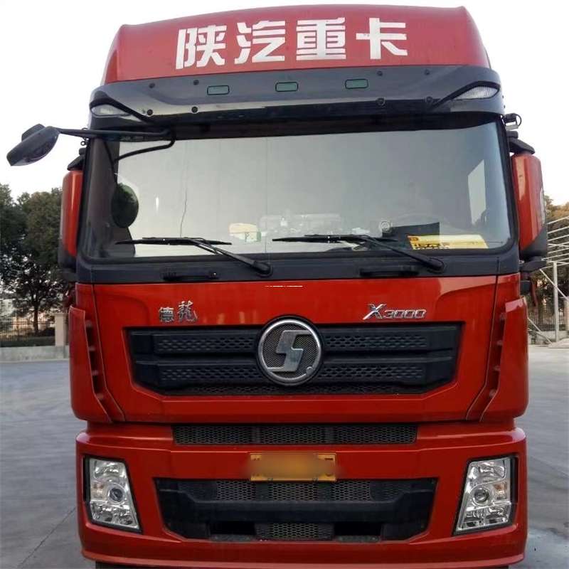 北京门头沟到新疆阿克苏沙雅县物流公司北京门头沟至新疆阿克苏沙雅县物流专线往返运输