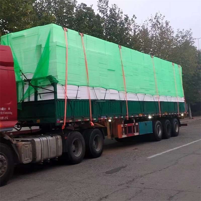 北京门头沟到慈溪物流公司，一站式服务助您货运无忧（浙江慈溪物流专线）