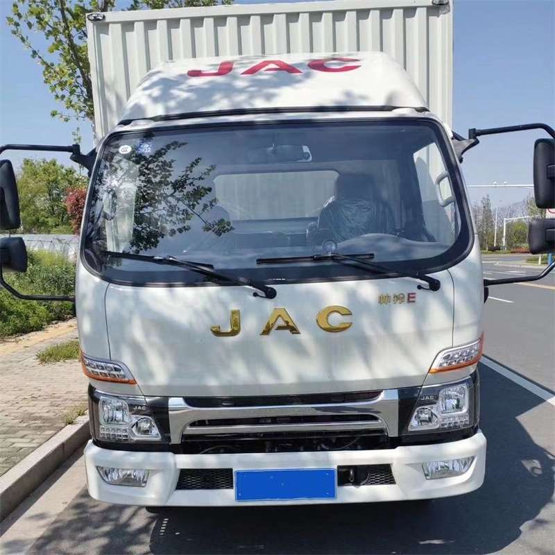 北京门头沟到安顺物流公司-一站式服务（到安顺物流公司电话）